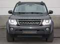 Land Rover Discovery Discovery 4 SD V6 // LAST EDITION // LICHTE VRACHT Gris - thumbnail 4