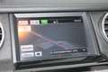 Land Rover Discovery Discovery 4 SD V6 // LAST EDITION // LICHTE VRACHT Gris - thumbnail 28