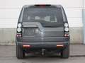 Land Rover Discovery Discovery 4 SD V6 // LAST EDITION // LICHTE VRACHT Gris - thumbnail 10