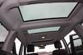 Land Rover Discovery Discovery 4 SD V6 // LAST EDITION // LICHTE VRACHT Gris - thumbnail 26