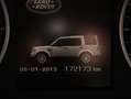 Land Rover Discovery Discovery 4 SD V6 // LAST EDITION // LICHTE VRACHT Gris - thumbnail 27