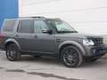 Land Rover Discovery Discovery 4 SD V6 // LAST EDITION // LICHTE VRACHT Gris - thumbnail 14