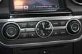 Land Rover Discovery Discovery 4 SD V6 // LAST EDITION // LICHTE VRACHT Gris - thumbnail 29