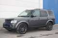 Land Rover Discovery Discovery 4 SD V6 // LAST EDITION // LICHTE VRACHT Gris - thumbnail 6
