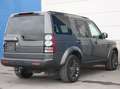 Land Rover Discovery Discovery 4 SD V6 // LAST EDITION // LICHTE VRACHT Gris - thumbnail 11