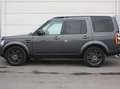 Land Rover Discovery Discovery 4 SD V6 // LAST EDITION // LICHTE VRACHT Gris - thumbnail 7
