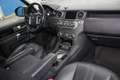 Land Rover Discovery Discovery 4 SD V6 // LAST EDITION // LICHTE VRACHT Gris - thumbnail 17