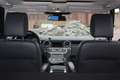 Land Rover Discovery Discovery 4 SD V6 // LAST EDITION // LICHTE VRACHT Gris - thumbnail 23