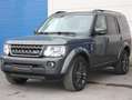 Land Rover Discovery Discovery 4 SD V6 // LAST EDITION // LICHTE VRACHT Gris - thumbnail 5