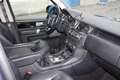 Land Rover Discovery Discovery 4 SD V6 // LAST EDITION // LICHTE VRACHT Gris - thumbnail 15