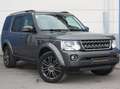 Land Rover Discovery Discovery 4 SD V6 // LAST EDITION // LICHTE VRACHT Gris - thumbnail 2