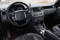 Land Rover Discovery Discovery 4 SD V6 // LAST EDITION // LICHTE VRACHT Gris - thumbnail 18