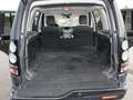 Land Rover Discovery Discovery 4 SD V6 // LAST EDITION // LICHTE VRACHT Gris - thumbnail 22