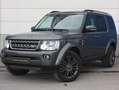 Land Rover Discovery Discovery 4 SD V6 // LAST EDITION // LICHTE VRACHT Gris - thumbnail 1