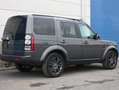 Land Rover Discovery Discovery 4 SD V6 // LAST EDITION // LICHTE VRACHT Gris - thumbnail 12