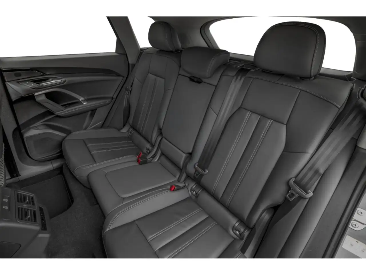 Audi Q5 снимка Audi Q5
