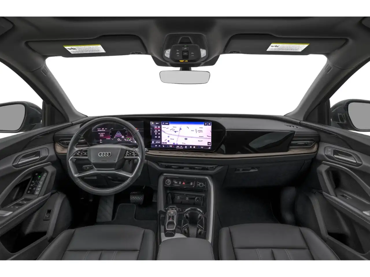 Audi Q5 снимка Audi Q5