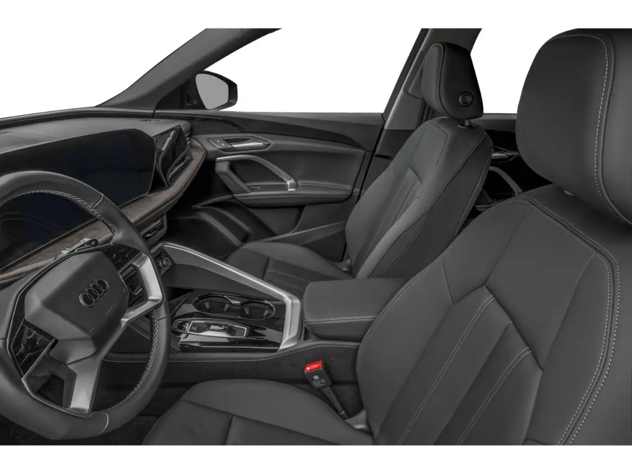 Audi Q5 снимка Audi Q5