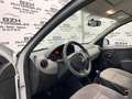 Dacia Sandero 1.4 MPI 75CH GPL - thumbnail 16