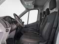 Ford Transit FT 350 L3 Van Ambiente Tr. Tra. 130 Blanco - thumbnail 10