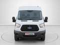 Ford Transit FT 350 L3 Van Ambiente Tr. Tra. 130 Blanco - thumbnail 7