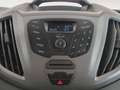 Ford Transit FT 350 L3 Van Ambiente Tr. Tra. 130 Blanco - thumbnail 15