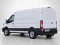 Ford Transit FT 350 L3 Van Ambiente Tr. Tra. 130 Blanco - thumbnail 5