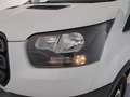 Ford Transit FT 350 L3 Van Ambiente Tr. Tra. 130 Blanco - thumbnail 20