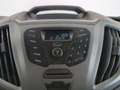 Ford Transit FT 350 L3 Van Ambiente Tr. Tra. 130 Blanco - thumbnail 17
