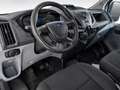 Ford Transit FT 350 L3 Van Ambiente Tr. Tra. 130 Blanco - thumbnail 8