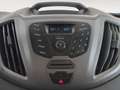Ford Transit FT 350 L3 Van Ambiente Tr. Tra. 130 Blanco - thumbnail 16