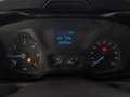 Ford Transit FT 350 L3 Van Ambiente Tr. Tra. 130 Blanco - thumbnail 14