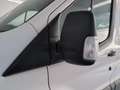 Ford Transit FT 350 L3 Van Ambiente Tr. Tra. 130 Blanco - thumbnail 19