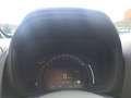 Toyota Aygo X Business Edition SHZ, Kamera, ACC, Bluetooth Wit - thumbnail 12