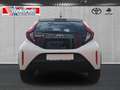 Toyota Aygo X Business Edition SHZ, Kamera, ACC, Bluetooth Wit - thumbnail 5