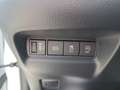 Toyota Aygo X Business Edition SHZ, Kamera, ACC, Bluetooth Wit - thumbnail 15
