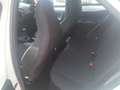 Toyota Aygo X Business Edition SHZ, Kamera, ACC, Bluetooth Wit - thumbnail 8
