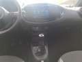 Toyota Aygo X Business Edition SHZ, Kamera, ACC, Bluetooth Wit - thumbnail 11