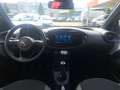 Toyota Aygo X Business Edition SHZ, Kamera, ACC, Bluetooth Wit - thumbnail 10
