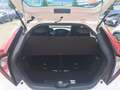 Toyota Aygo X Business Edition SHZ, Kamera, ACC, Bluetooth Wit - thumbnail 7