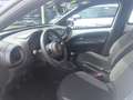 Toyota Aygo X Business Edition SHZ, Kamera, ACC, Bluetooth Wit - thumbnail 9