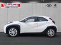 Toyota Aygo X Business Edition SHZ, Kamera, ACC, Bluetooth Wit - thumbnail 3