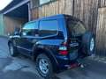Mitsubishi Pajero 3,2 DI-D GLS,Hochdach,AHK,Automatik,Klima Blau - thumbnail 3