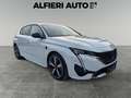Peugeot 308 1.5 Diesel 130cv S&S EAT8 GT *Prezzo Promo* Wit - thumbnail 1