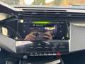 Peugeot 308 1.5 Diesel 130cv S&S EAT8 GT *Prezzo Promo* Wit - thumbnail 17