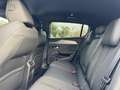 Peugeot 308 1.5 Diesel 130cv S&S EAT8 GT *Prezzo Promo* Wit - thumbnail 9