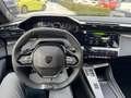Peugeot 308 1.5 Diesel 130cv S&S EAT8 GT *Prezzo Promo* Wit - thumbnail 10