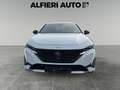 Peugeot 308 1.5 Diesel 130cv S&S EAT8 GT *Prezzo Promo* Wit - thumbnail 2