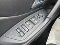 Peugeot 308 1.5 Diesel 130cv S&S EAT8 GT *Prezzo Promo* Wit - thumbnail 21