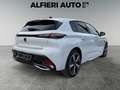 Peugeot 308 1.5 Diesel 130cv S&S EAT8 GT *Prezzo Promo* Wit - thumbnail 6